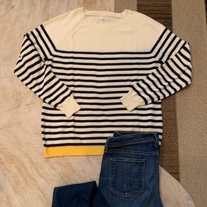 Birds of Paradis by Trovata